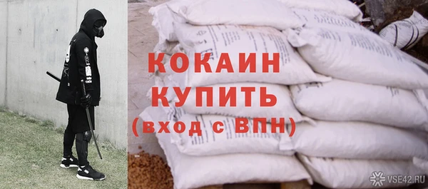 гидропоника Пересвет