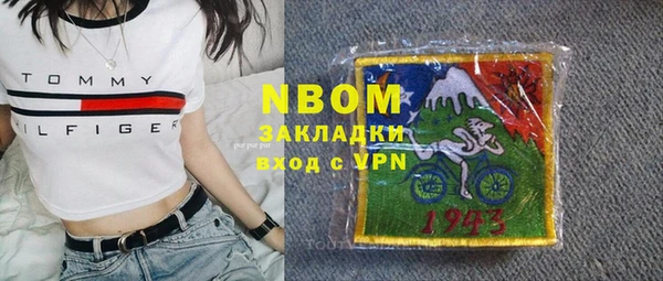 гидропоника Пересвет