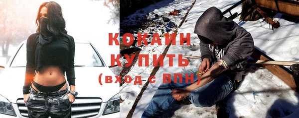гидропоника Пересвет