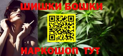 дурь Изобильный