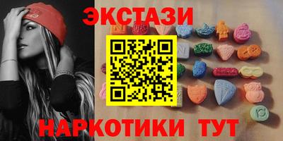 дурь Изобильный