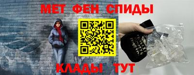 дурь Изобильный