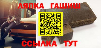 дурь Изобильный