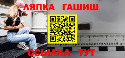 дурь Изобильный
