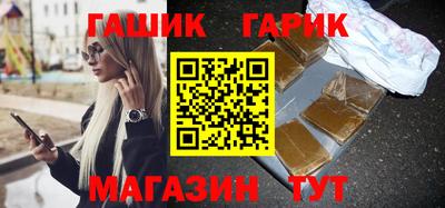 дурь Изобильный